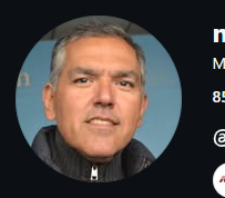 Mucio de Paula